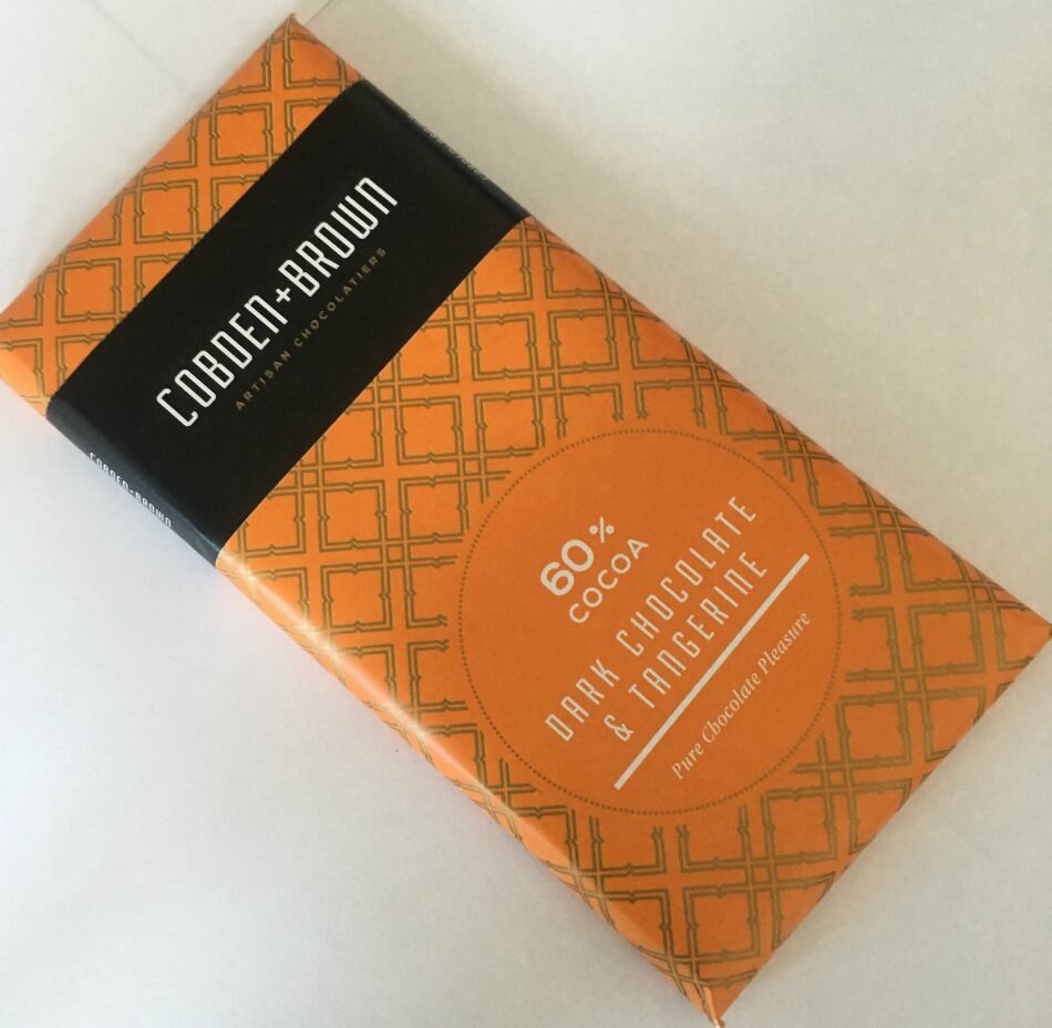 Cobden-Brown-Dark-Choc-Tangerine.jpg