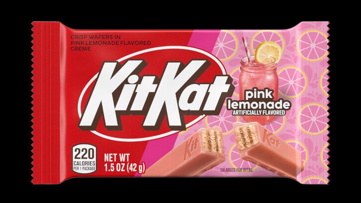 KIT_KAT-R-_Pink_Lemonade-optimized-1.jpg