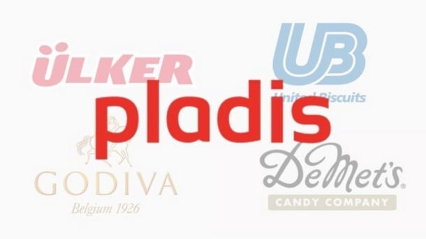 Pladis-Yildiz-consolidates-Godiva-Ulker-UB-and-DeMet-s_strict_xxl.jpg