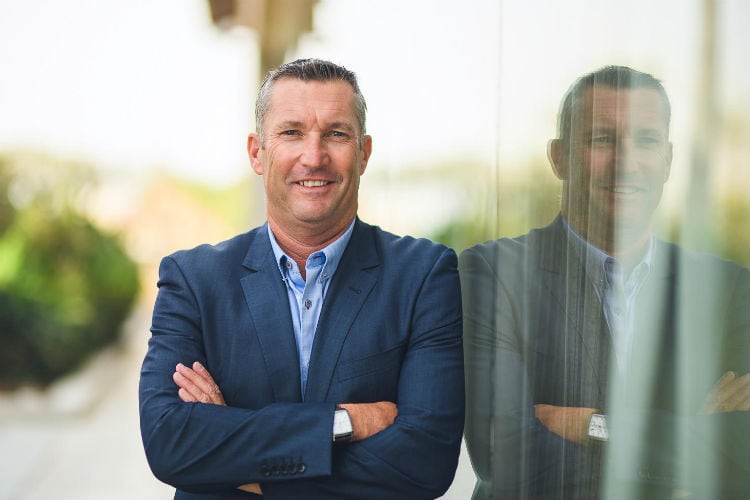 Mars Wrigley Australia appoints new GM