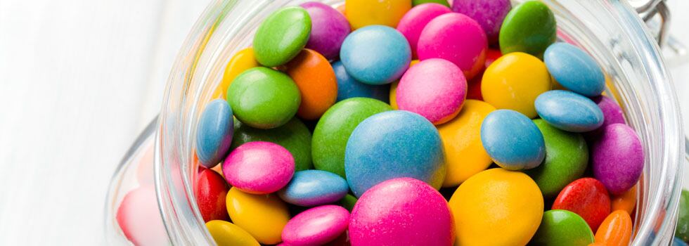 Nature-vs-nurture-the-novelty-of-colors-from-natural-sources.jpg