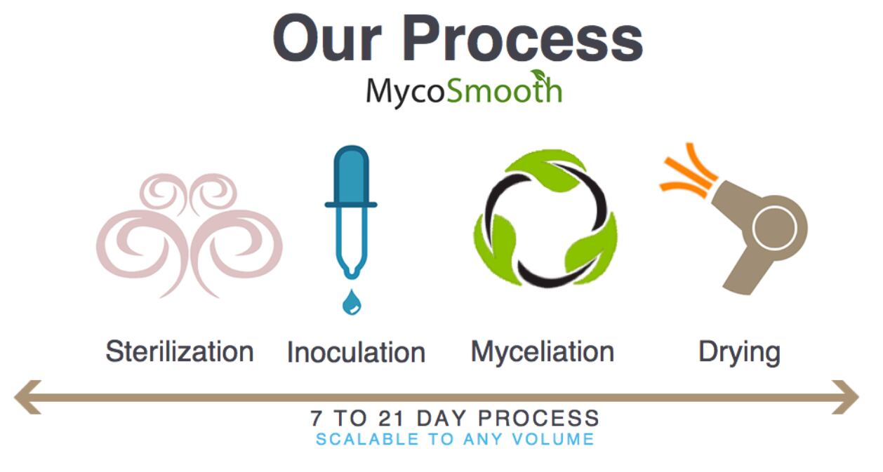 mycosmooth-process.png