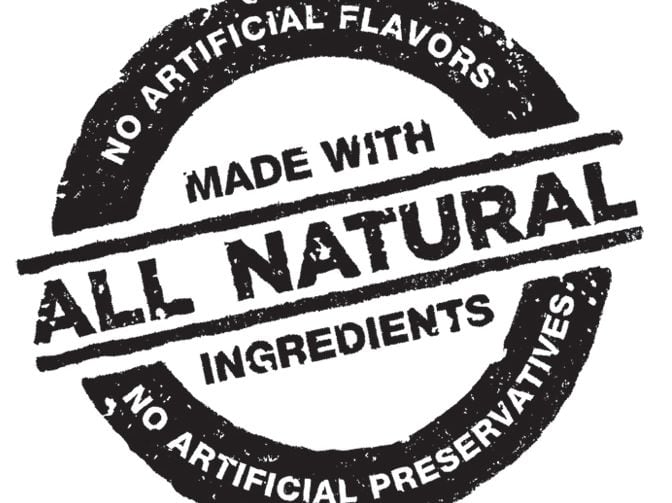 All_Natural_ingredients-label.jpg