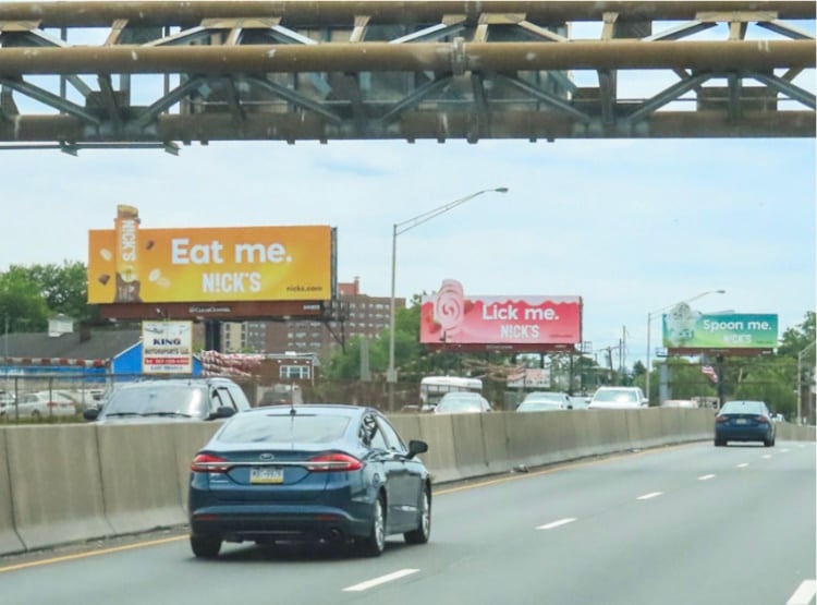 NICK-s-2024-Billboards.jpg