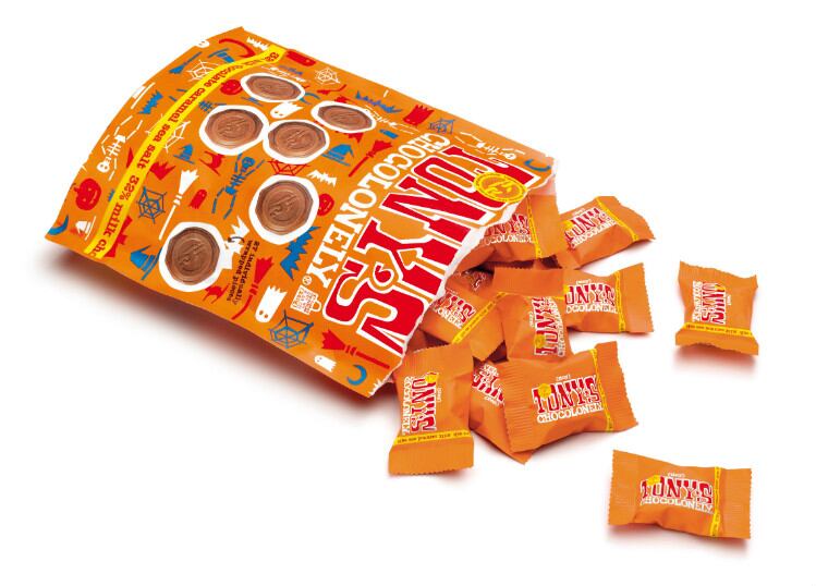 Halloween_Tiny_Tonys.jpg