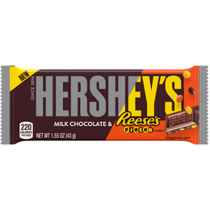 Hershey-Reese-s-Pieces-Bar.png