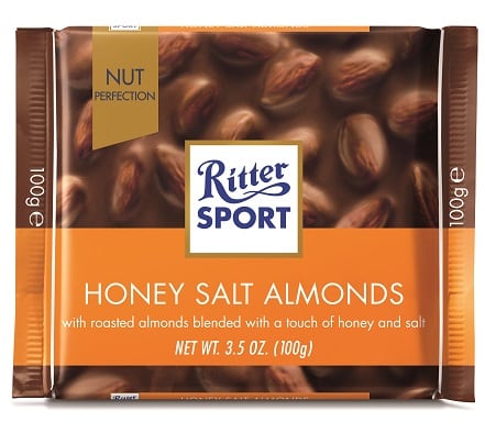 ritter-honey-almond.jpg