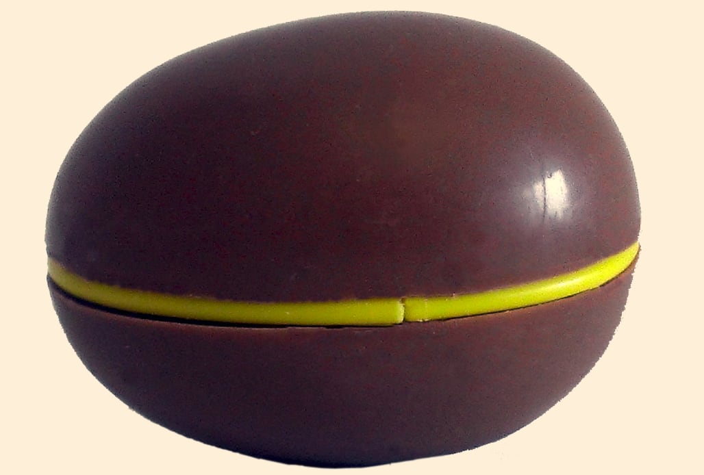 Egg-capsule.png
