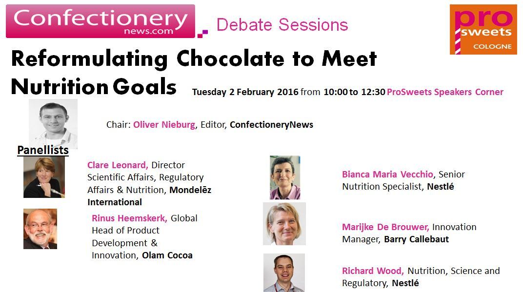 refomrlauting-chocolate-debate.jpg