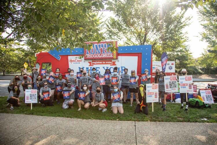 Tony-s-Chocolonely-entices-Washington-marchers-to-vote-in-upcoming-US-elections.jpg