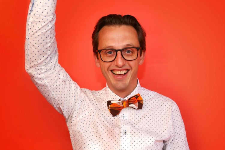 Tonys_Chocolonely_PaulSchoenmakers-750.jpg
