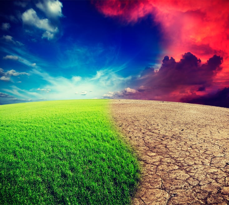 Climate-change-f9photos.jpg