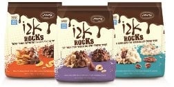 carmit-own-brand-clusters.jpg