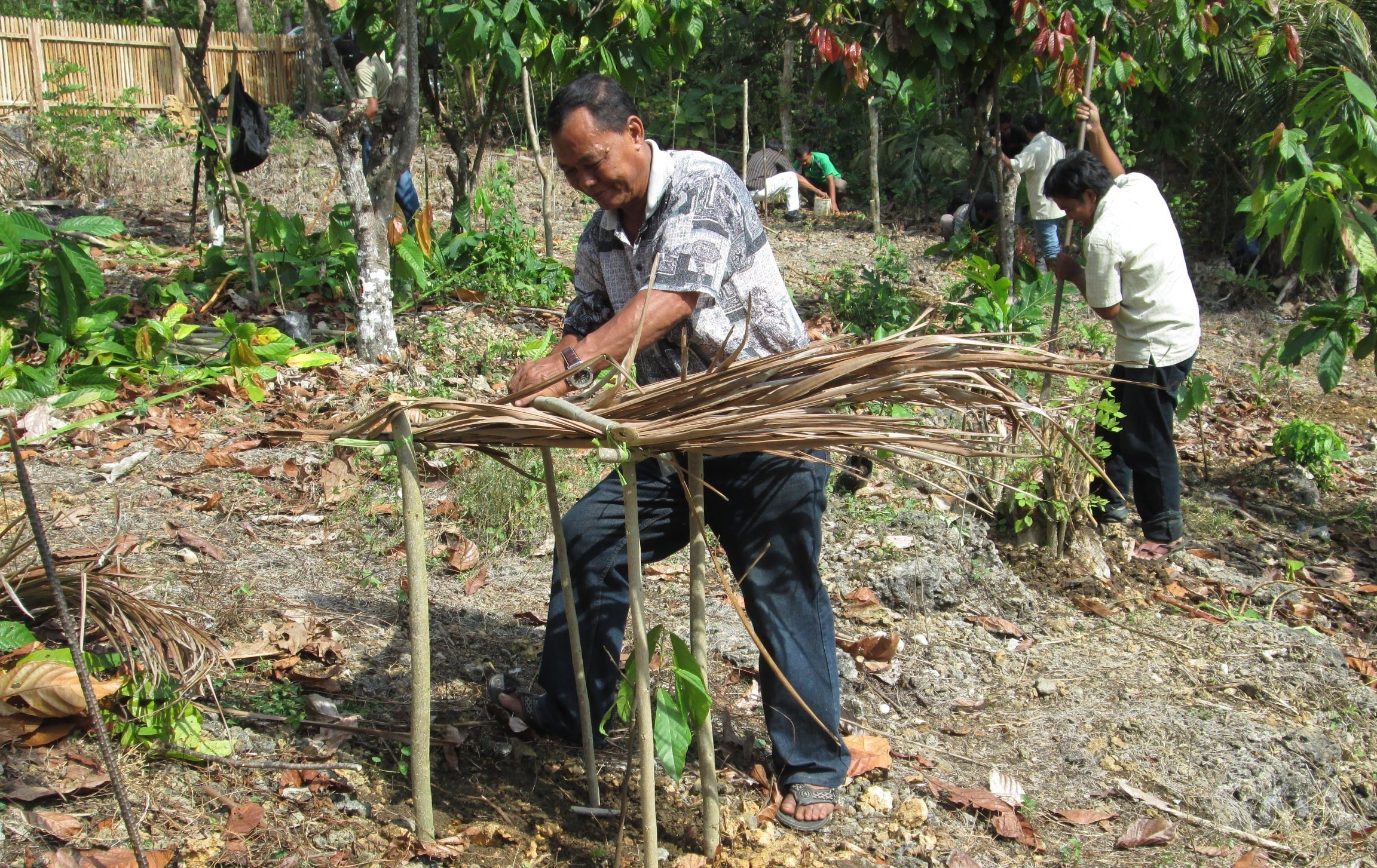 Cargill-in-Indonesia.jpg