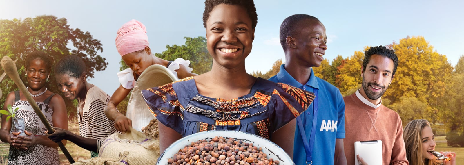 Processing-sustainable-shea-for-premium-chocolate.png