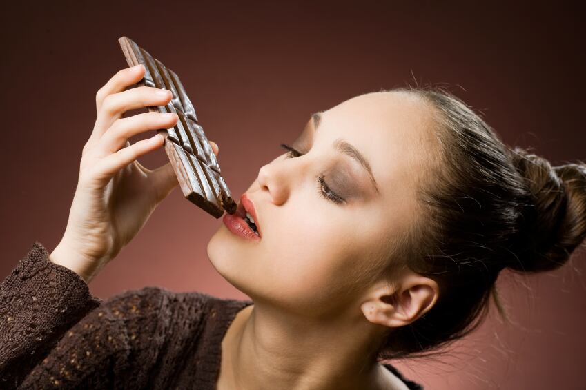 premium-chocolate-indulgence.jpg