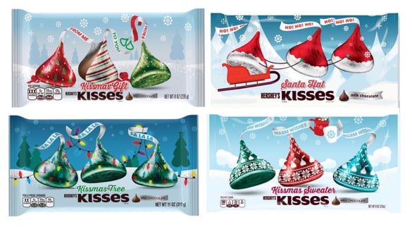 kissmass.png