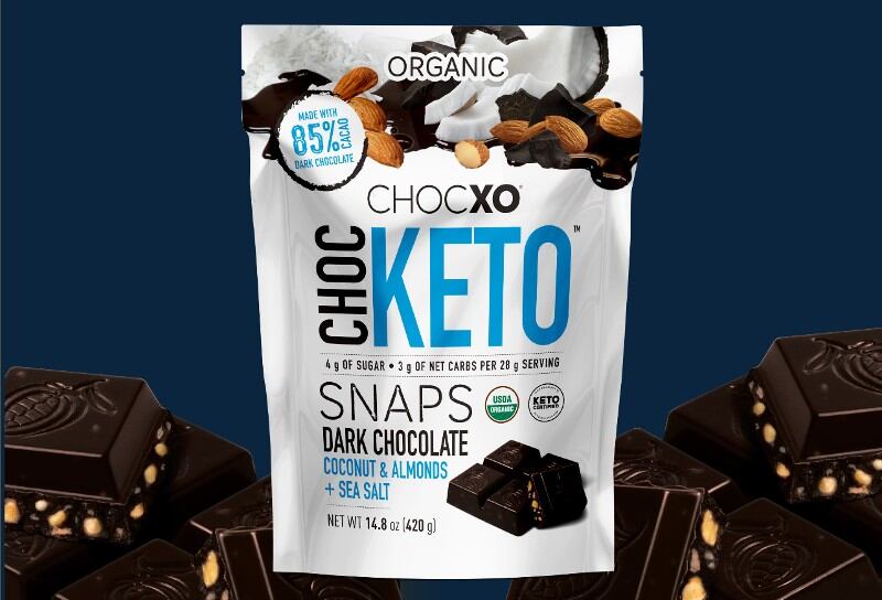 Chocxo-signs-deal-with-Costco-in-US-for-its-KETO-snaps.jpg