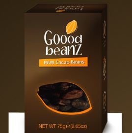 Good-beanz.jpg