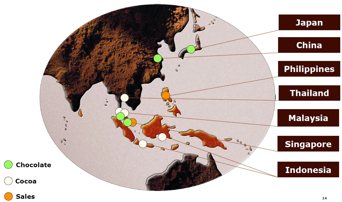 Barry-Callebaut-in-Asia.png