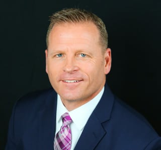 Hershey-chief-sales-officer.jpg