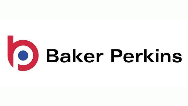Baker-Perkins-CP-Food-2005-2016-CN.jpg