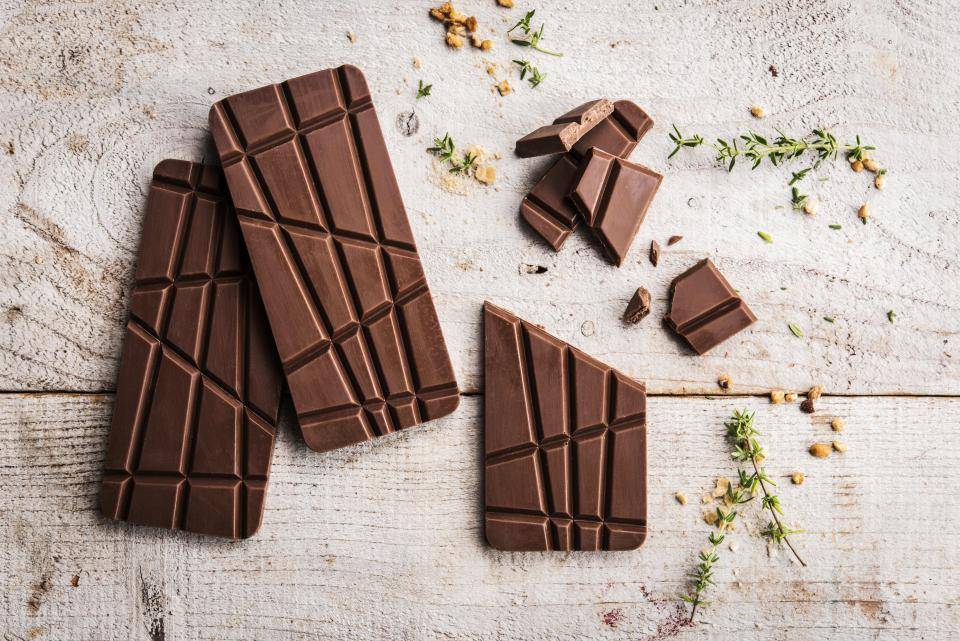 Single-origin-chocolate-and-cocoa-enters-the-mainstream.jpg