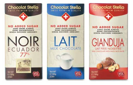 Chocolat-stella.png