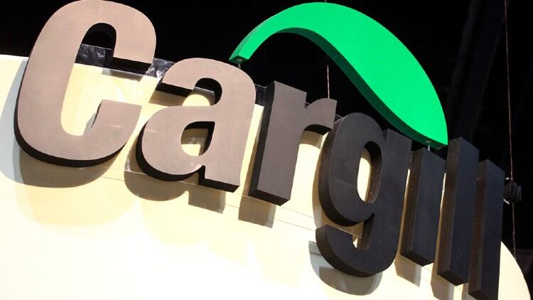 Cargill reveals plans to open chocolate-making plant in India