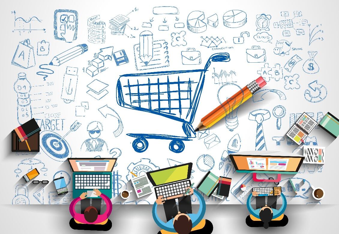 e-commerce_DvdArts_cropped.jpg