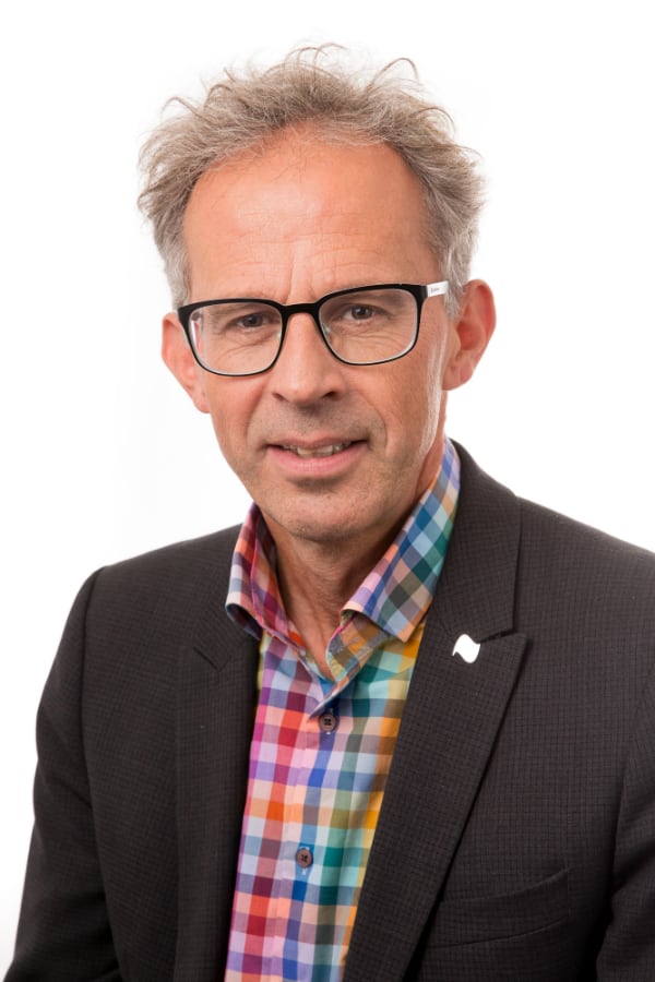 Han-de-Groot-1.jpg