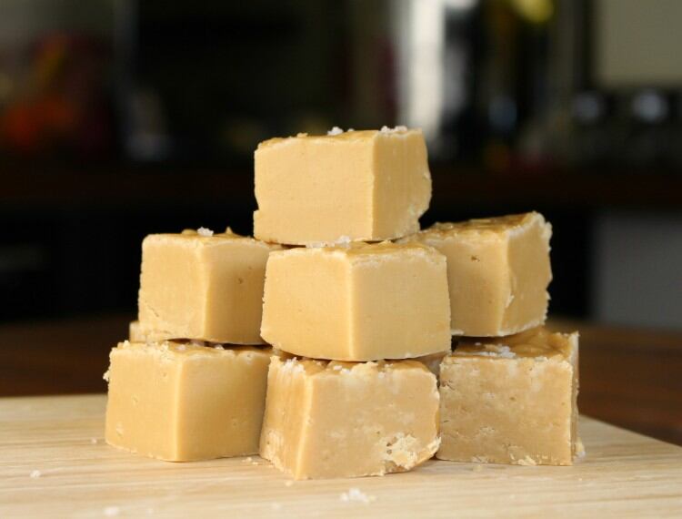 Fudge-maker-Calico-Cottage-secures-coronavirus-loan-from-bank.jpg