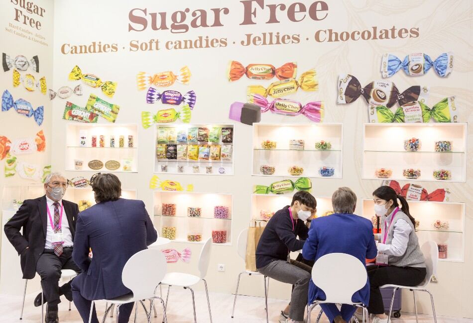 ism_22_sugar-free-crop.jpg