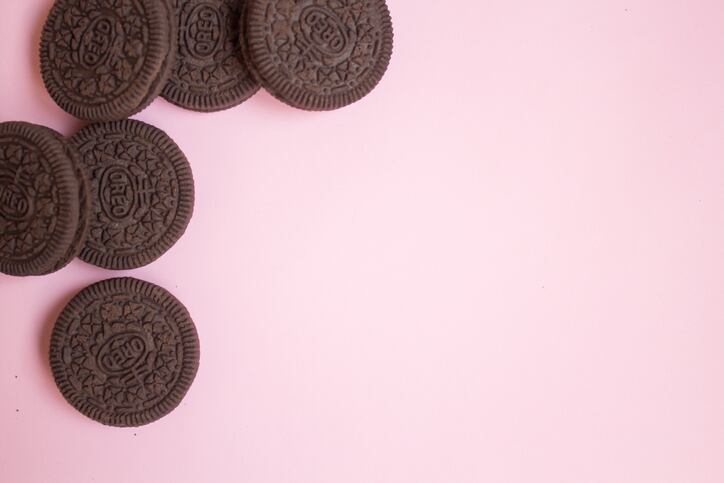 'We can solve the consumer's dilemma': Mondelēz CEO dishes on innovation, local brands and consumer focus at CAGNY Conference