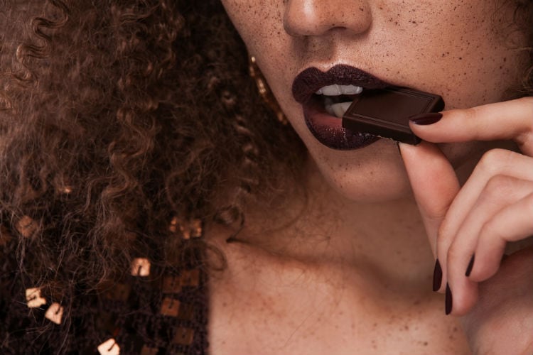 Comfort-Food-Takes-the-Cake-and-chocolate-is-top-quarantine-snack-trend-report-reveals.jpg
