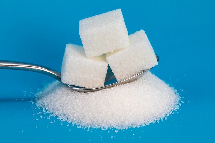 sugar-ShaunWilkinson.jpg
