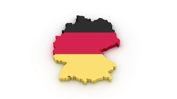 Germany.jpg