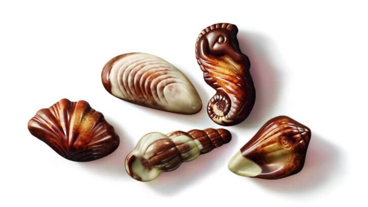 Guylian-trims-vast-portfolio-while-increasing-dark-chocolate-focus-in-APAC.jpg