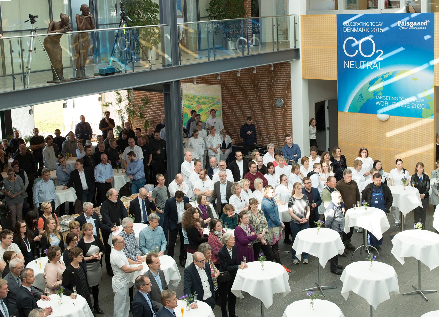 Palsgaard-CO2-event17.jpg