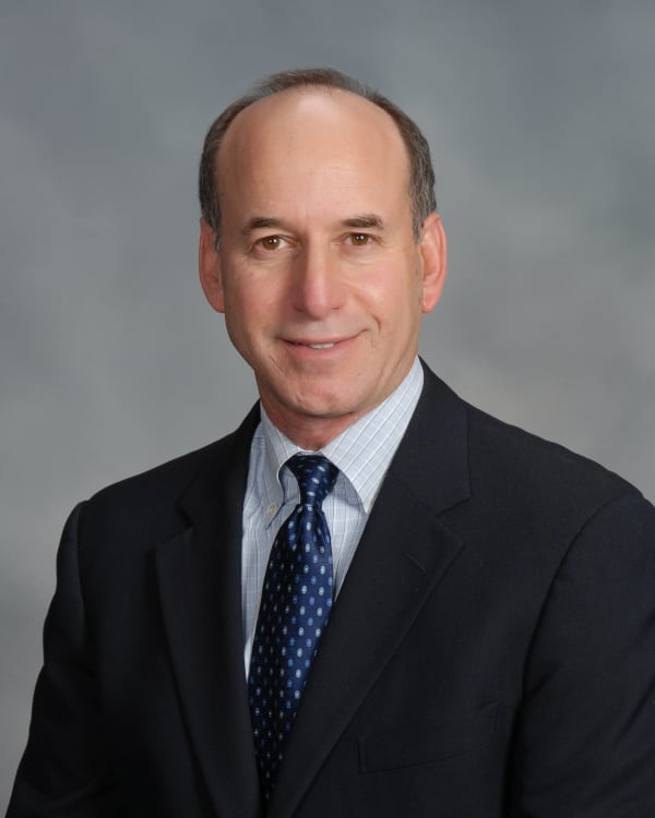 David-L.jpg