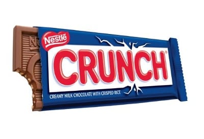 crunch-prnewswire.jpg