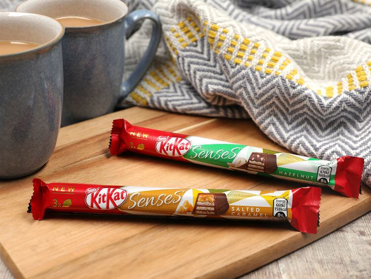 KitKat-Senses.jpg
