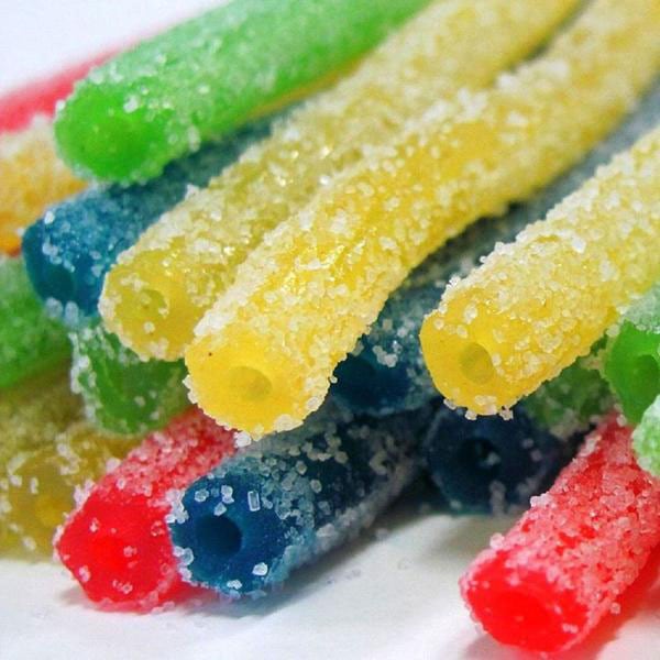 8790_Sour-Punch-Straws_Rainbow_4-1.5oz-Tray_Raw-Candy-Image1.jpg