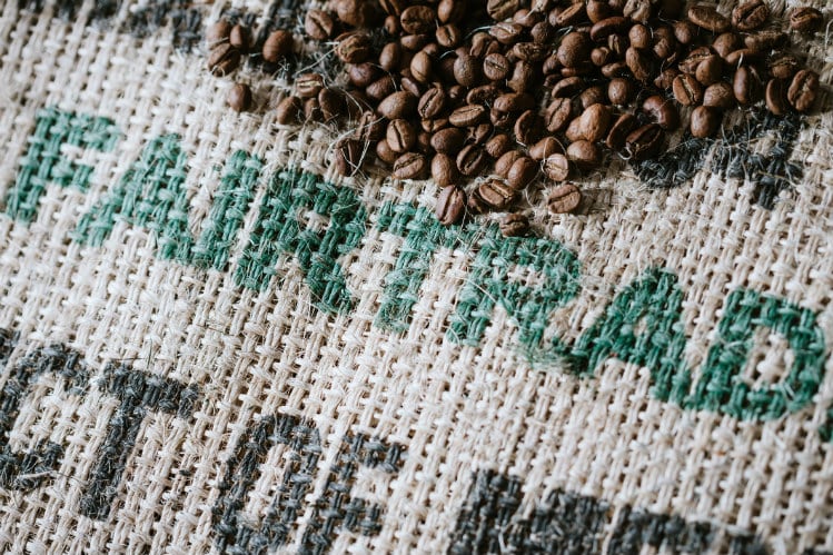 The ‘green’ consumer has moved from fringe to mainstream, says Fair Trade USA