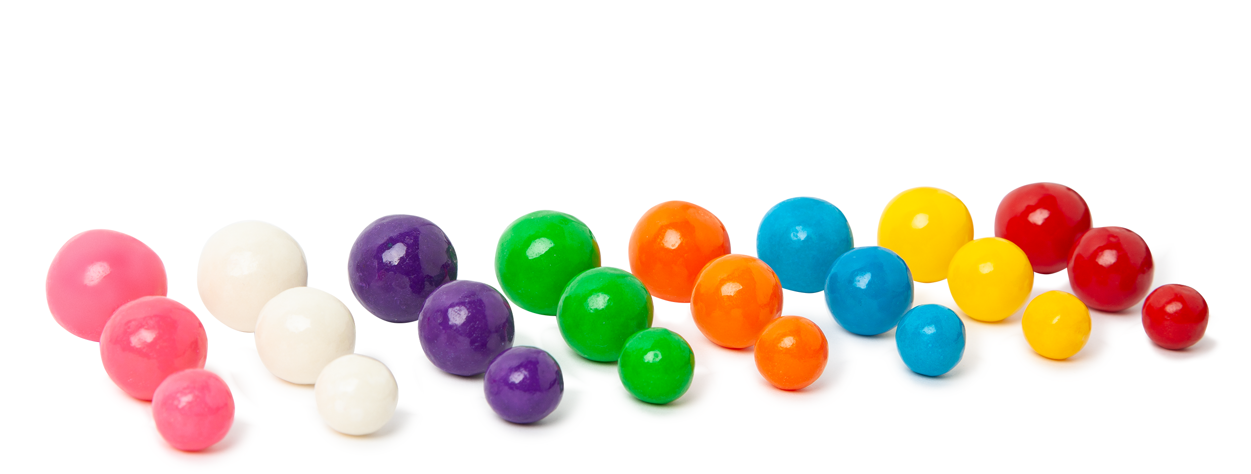 Nassau Candy set to add extra colour to Sweets & Snacks Expo 2024