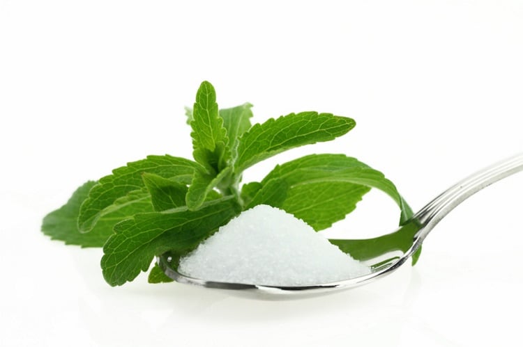 Natural sweetener extract gets ‘no questions’ green light from FDA