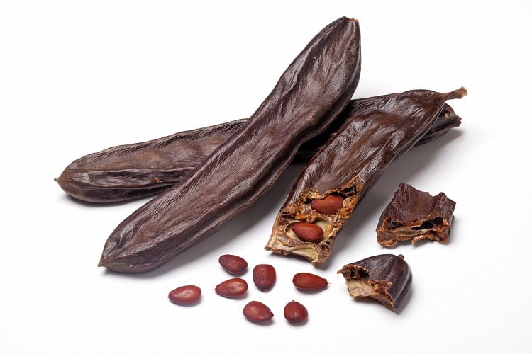 carob-kaanates.jpg