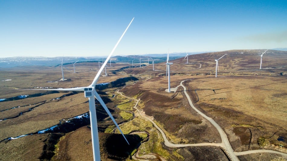 Confectionery giant Mars to invest $1bn to cut greenhouse gases from its supply chain