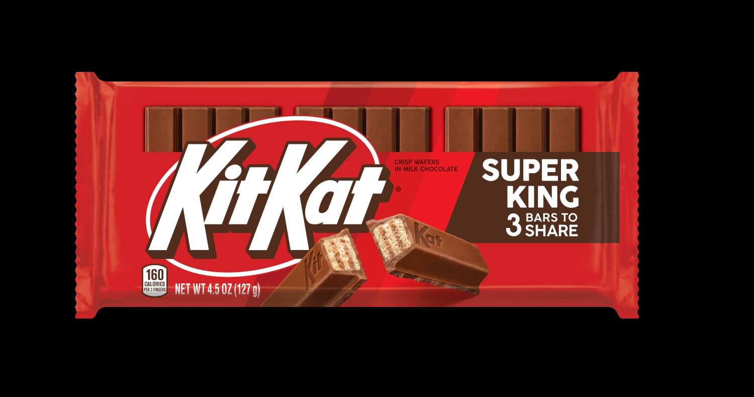 KIT-KAT-Super-King.jpg