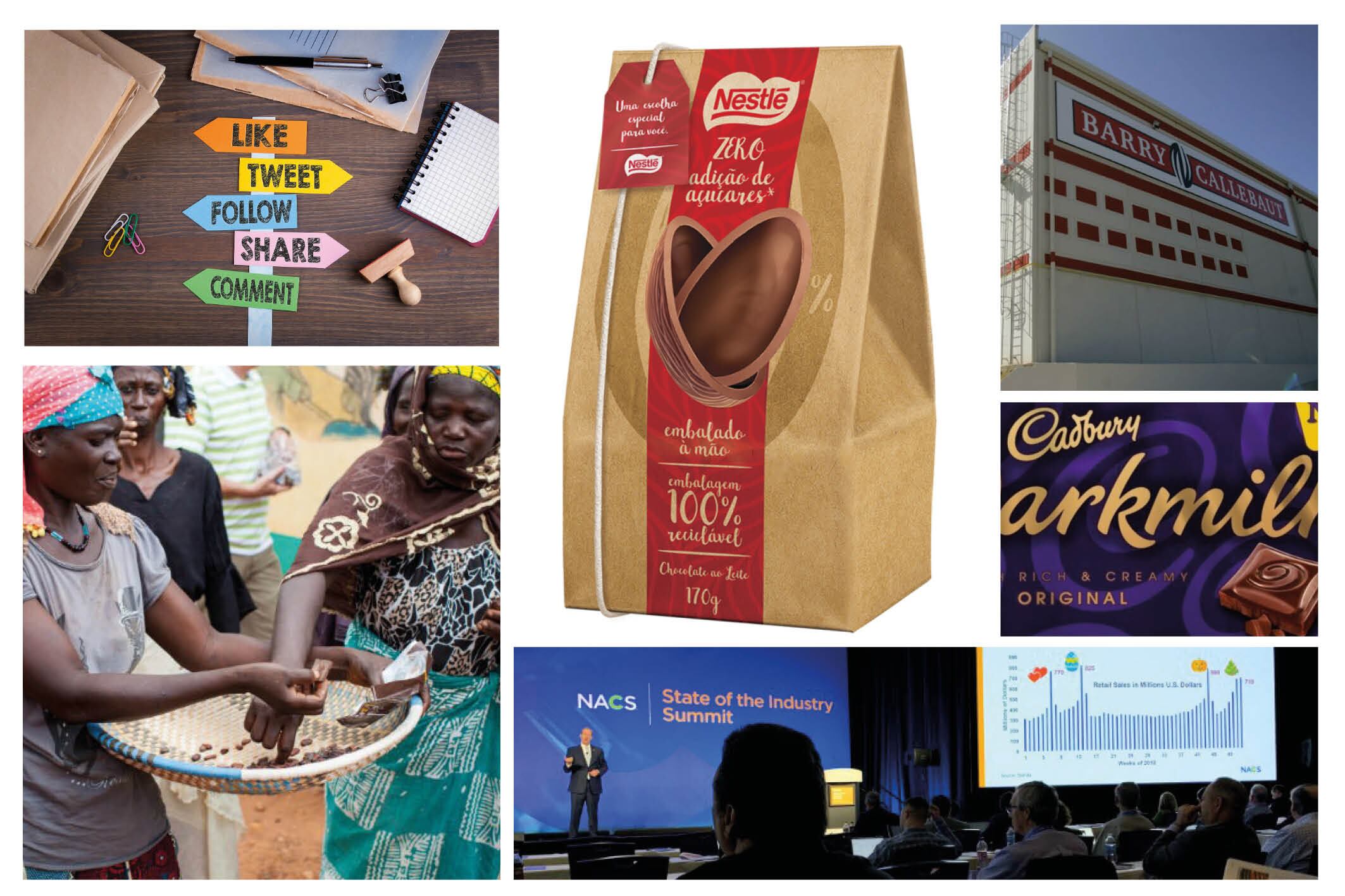 Popular-right-now-Our-top-five-confectionery-and-chocolate-stories-on-social-media.jpg